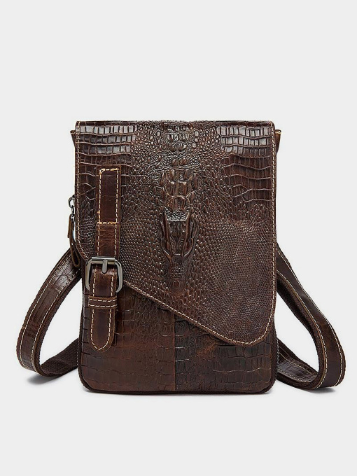 Сумки Vintage модель bag24_20038 Фото