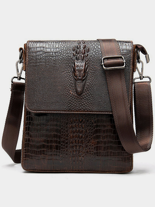 Сумки Vintage модель bag24_20039 Фото