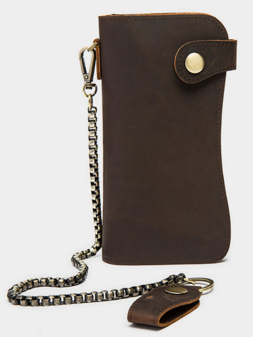 Сумки Vintage модель bag24_20043 Фото