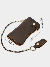 Сумки Vintage модель bag24_20043 Фото