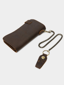 Сумки Vintage модель bag24_20043 Фото