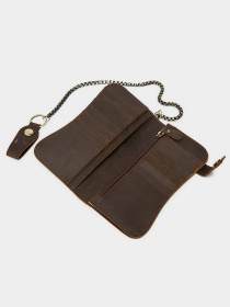 Сумки Vintage модель bag24_20043 Фото