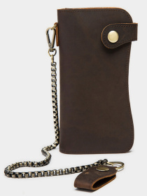 Сумки Vintage модель bag24_20043 Фото