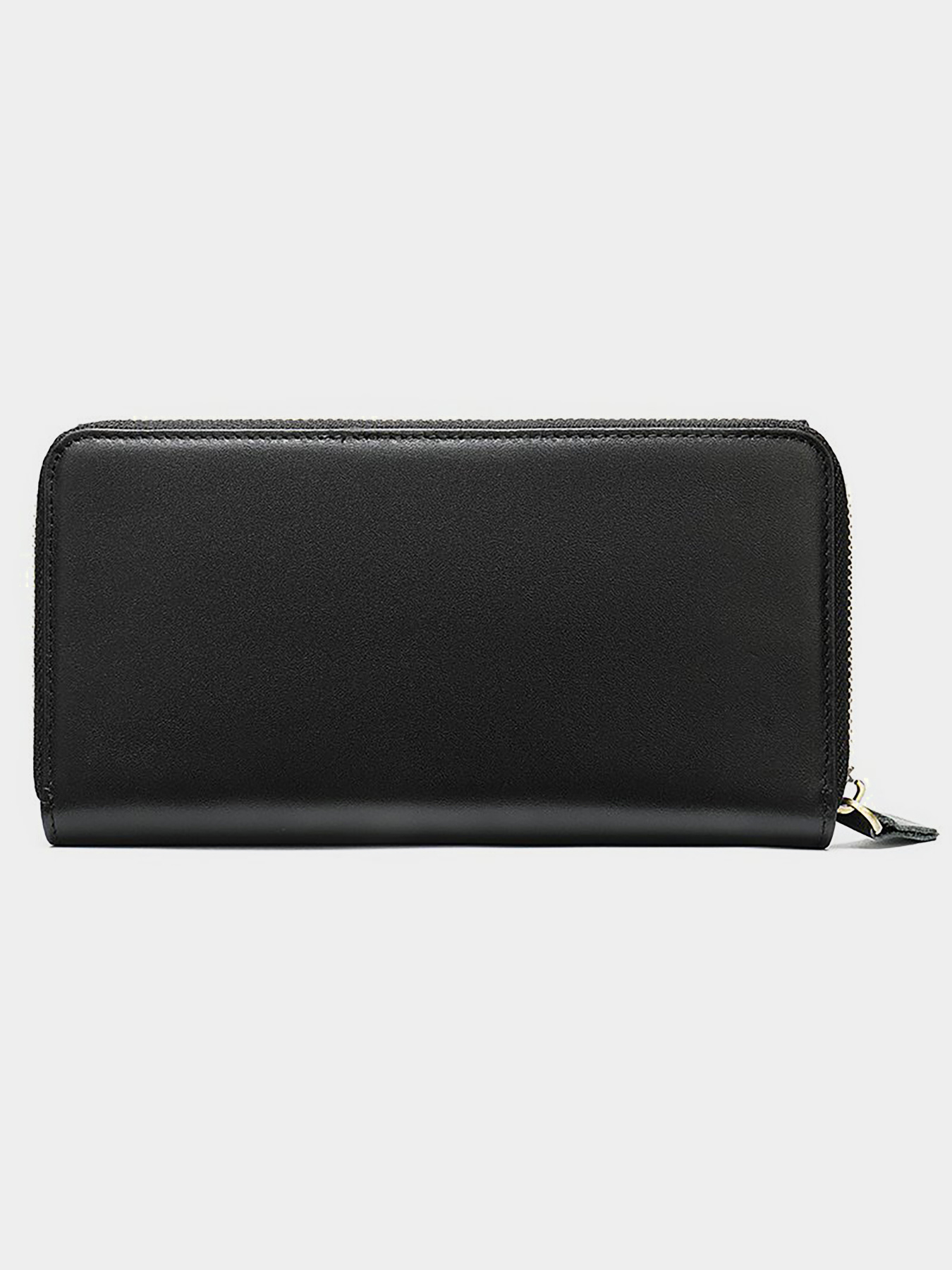 Сумки Vintage модель bag24_20045 Сумки Vintage модель bag24_20045 Фото