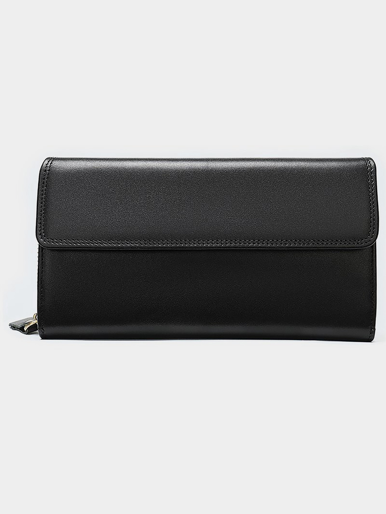 Сумки Vintage модель bag24_20045 Сумки Vintage модель bag24_20045 Фото