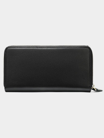 Сумки Vintage модель bag24_20045 Фото