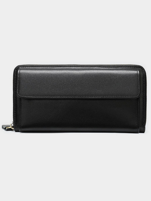 Сумки Vintage модель bag24_20046 Фото