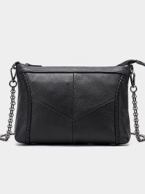 Сумки Vintage модель bag24_20051 Фото