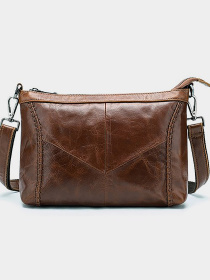Сумки Vintage модель bag24_20052 Фото