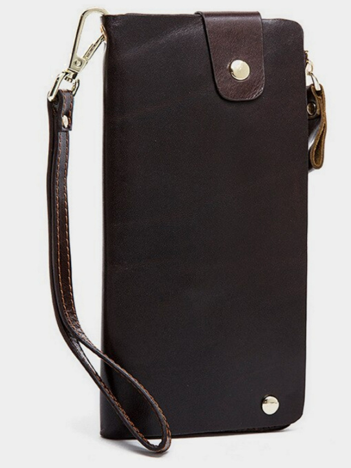 Сумки Vintage модель bag24_20054 Фото