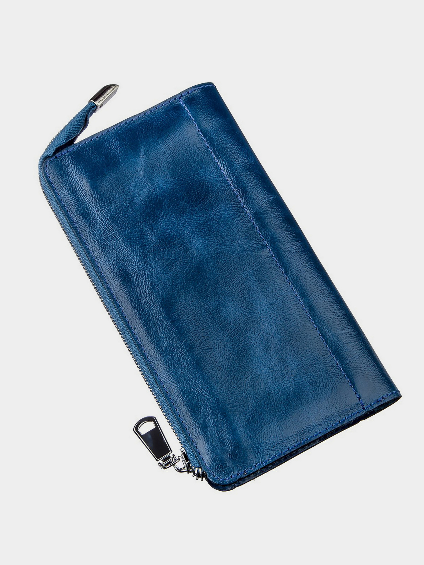 Сумки Shvigel модель bag24_16183 Сумки Shvigel модель bag24_16183 Фото