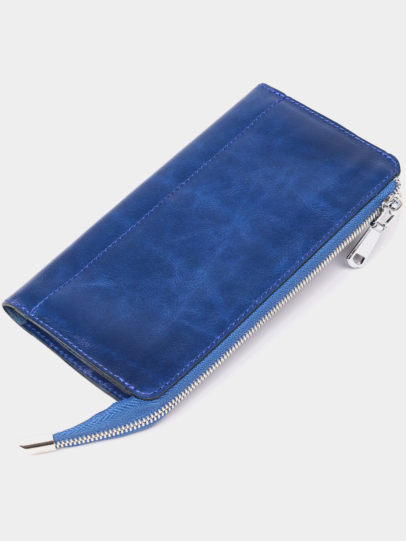 Сумки Shvigel модель bag24_16183 Сумки Shvigel модель bag24_16183 Фото