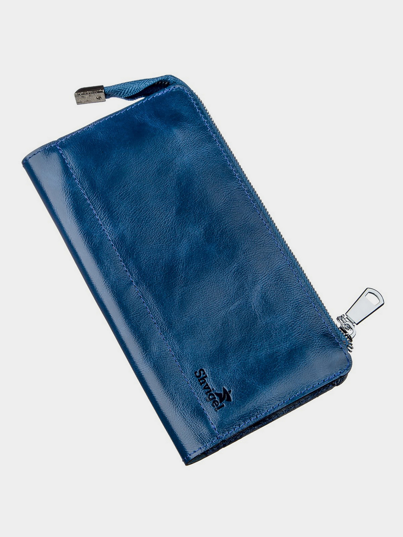 Сумки Shvigel модель bag24_16183 Сумки Shvigel модель bag24_16183 Фото