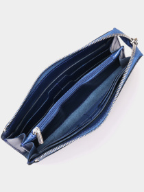 Сумки Shvigel модель bag24_16183 Фото