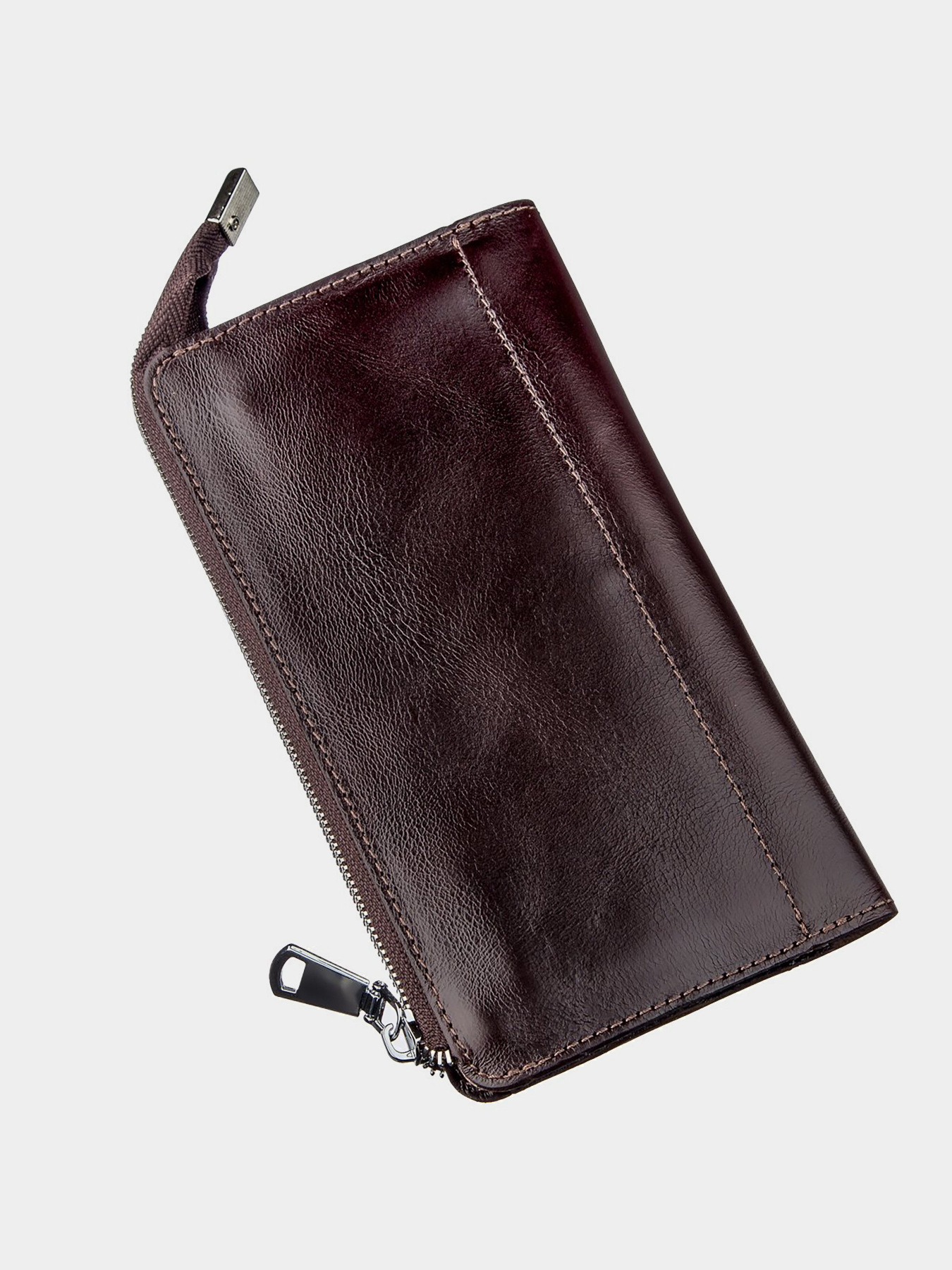Сумки Shvigel модель bag24_16184 Фото
