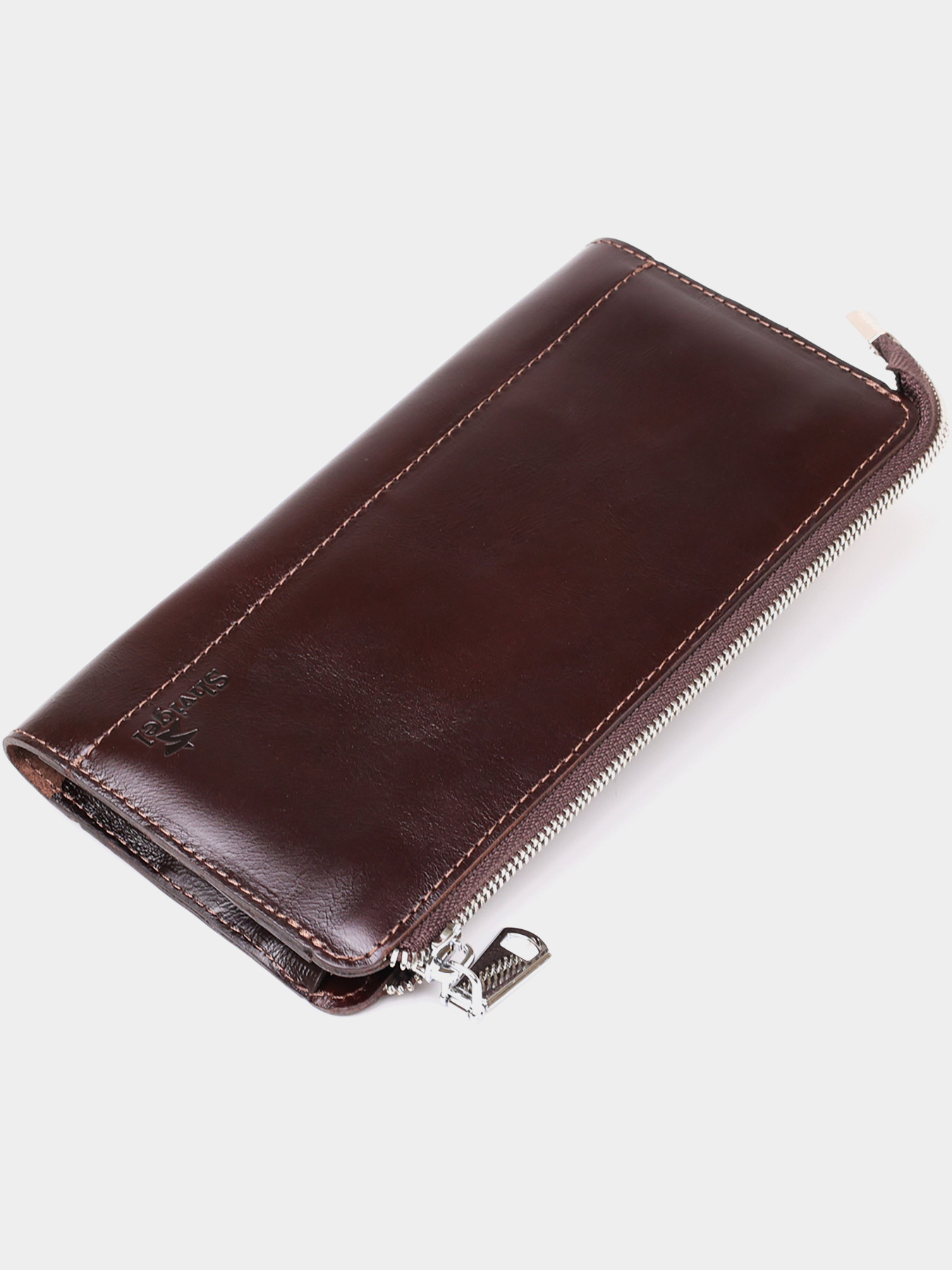 Сумки Shvigel модель bag24_16184 Фото