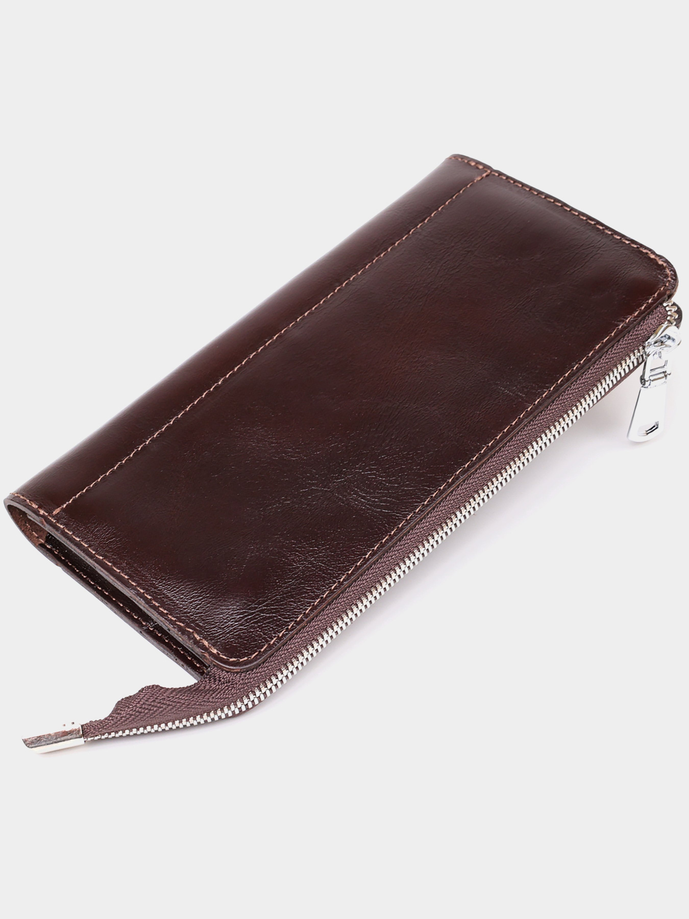 Сумки Shvigel модель bag24_16184 Фото