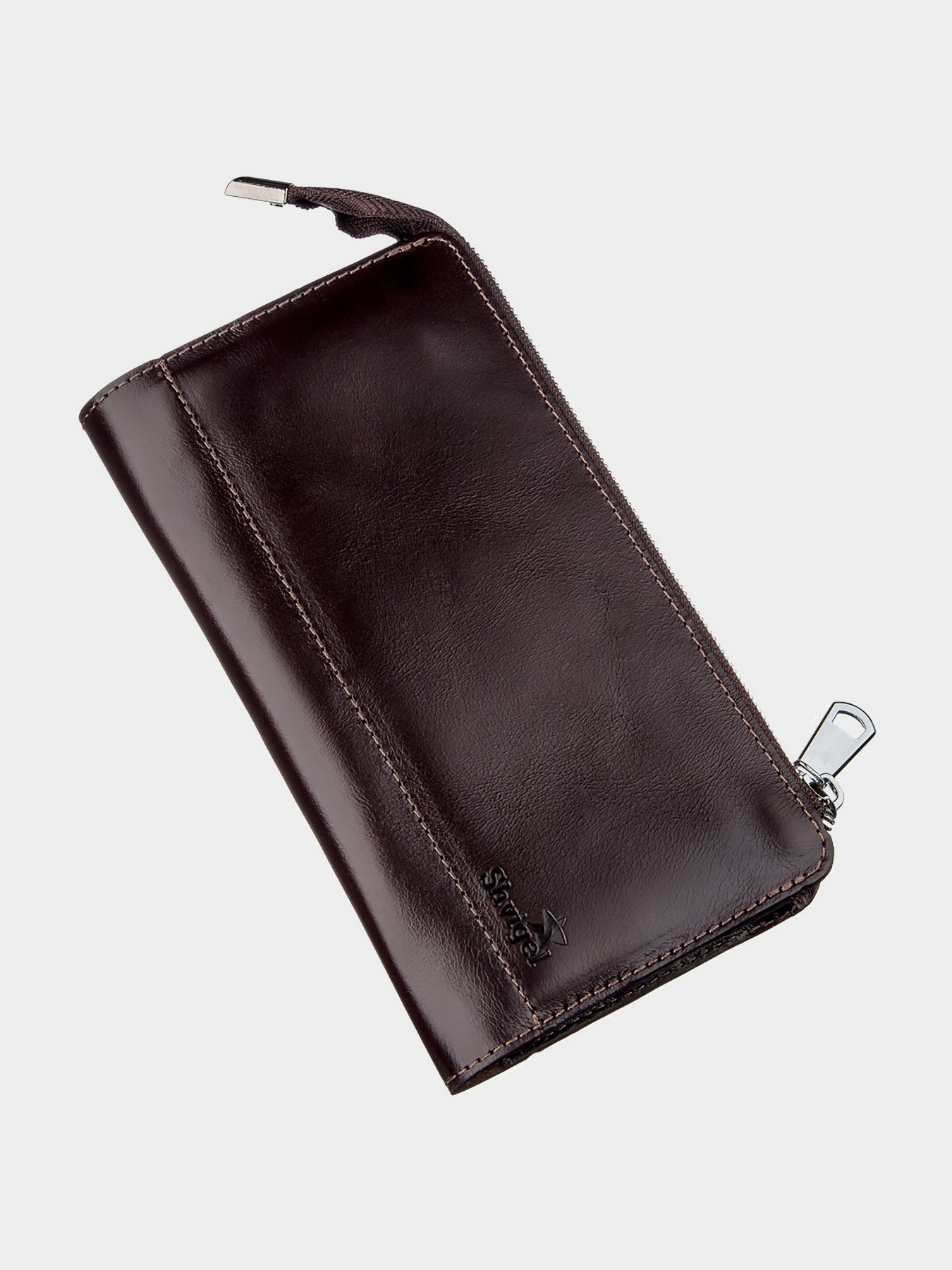 Сумки Shvigel модель bag24_16184 Фото