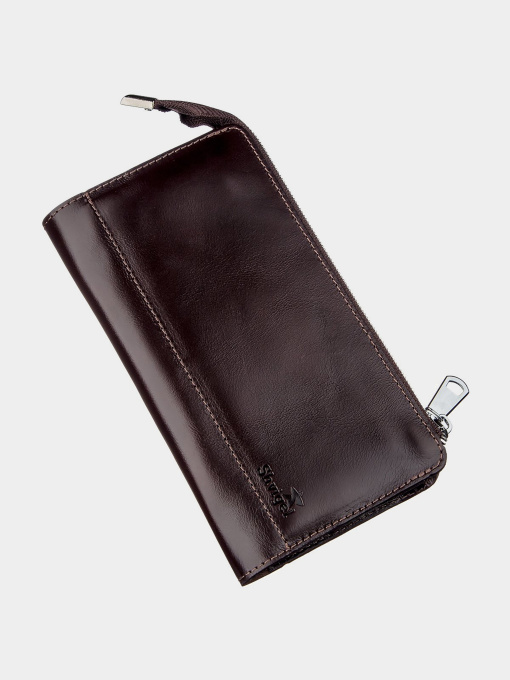 Сумки Shvigel модель bag24_16184 Фото