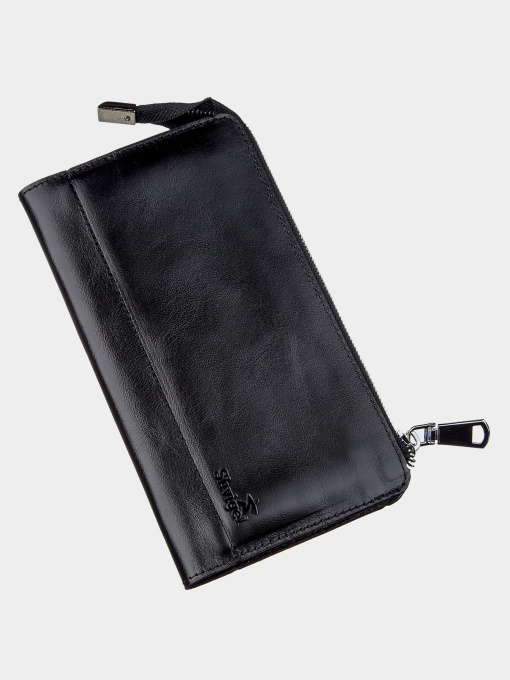 Сумки Shvigel модель bag24_16186 Фото