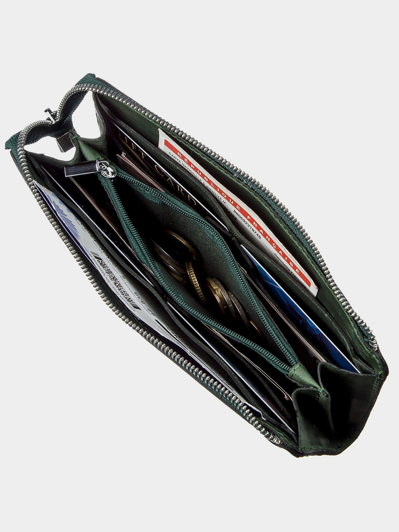 Сумки Shvigel модель bag24_16188 Фото