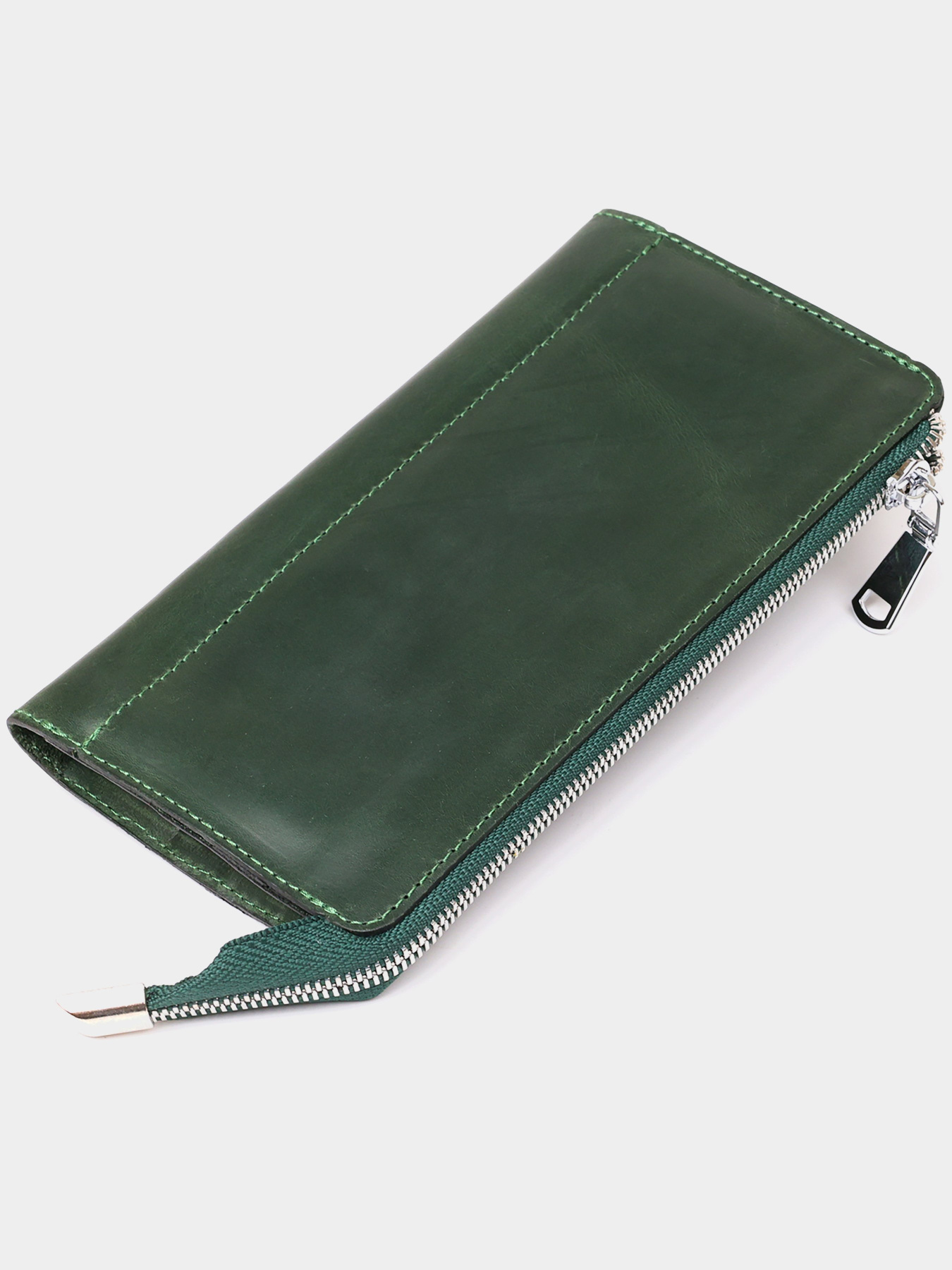 Сумки Shvigel модель bag24_16188 Фото