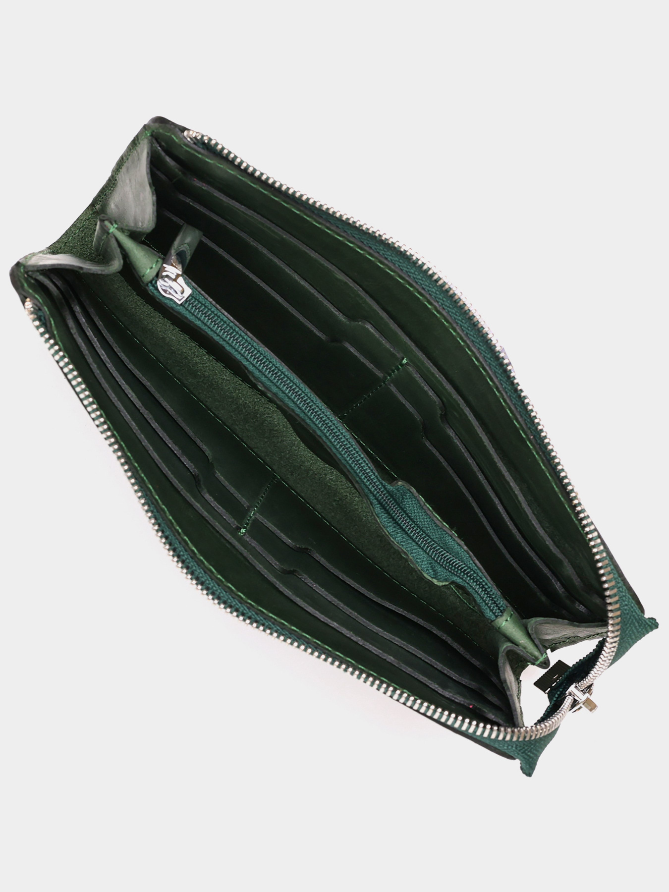 Сумки Shvigel модель bag24_16188 Фото