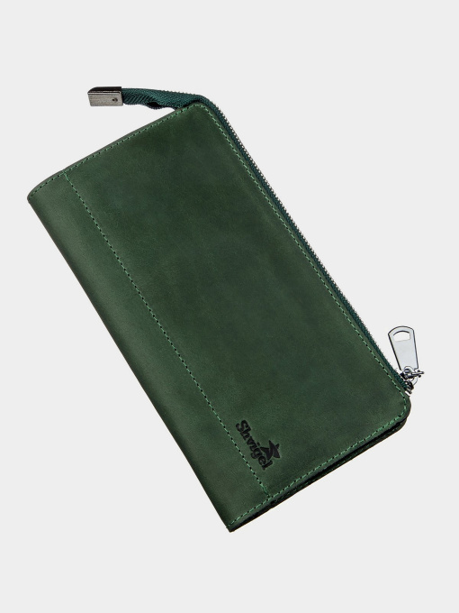 Сумки Shvigel модель bag24_16188 Фото