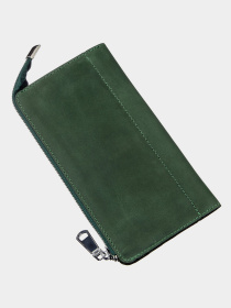 Сумки Shvigel модель bag24_16188 Фото