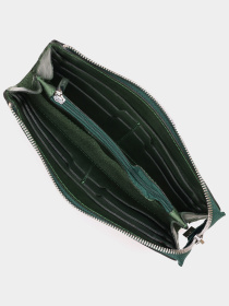 Сумки Shvigel модель bag24_16188 Фото