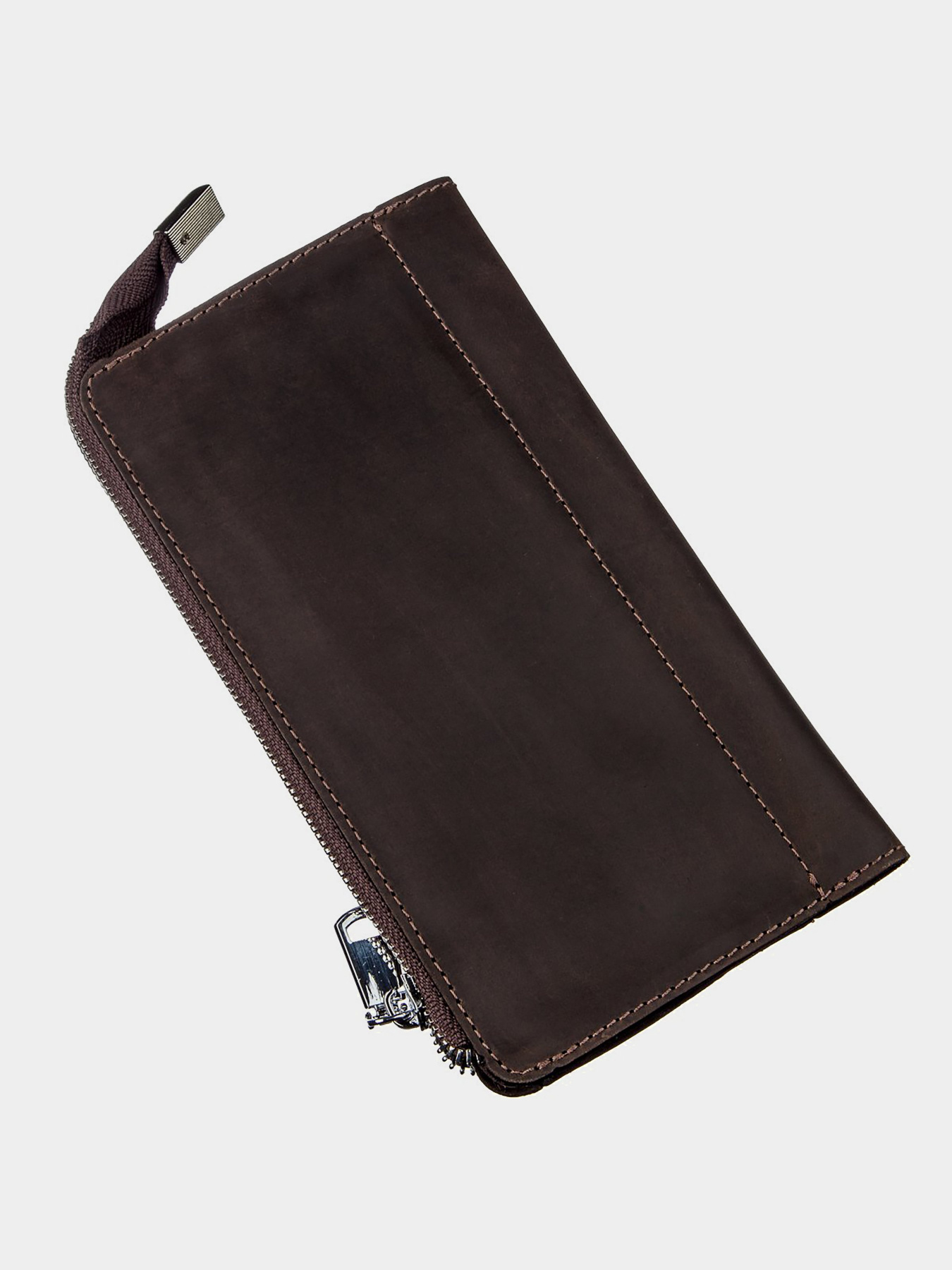 Сумки Shvigel модель bag24_16189 Сумки Shvigel модель bag24_16189 Фото