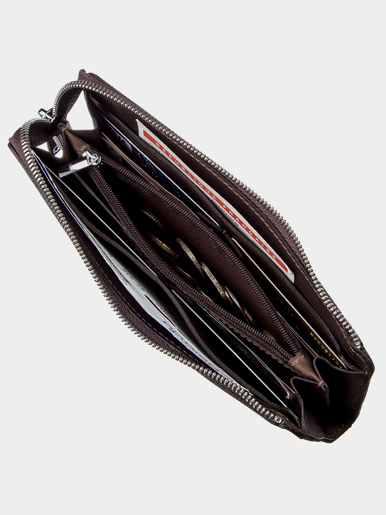 Сумки Shvigel модель bag24_16189 Сумки Shvigel модель bag24_16189 Фото