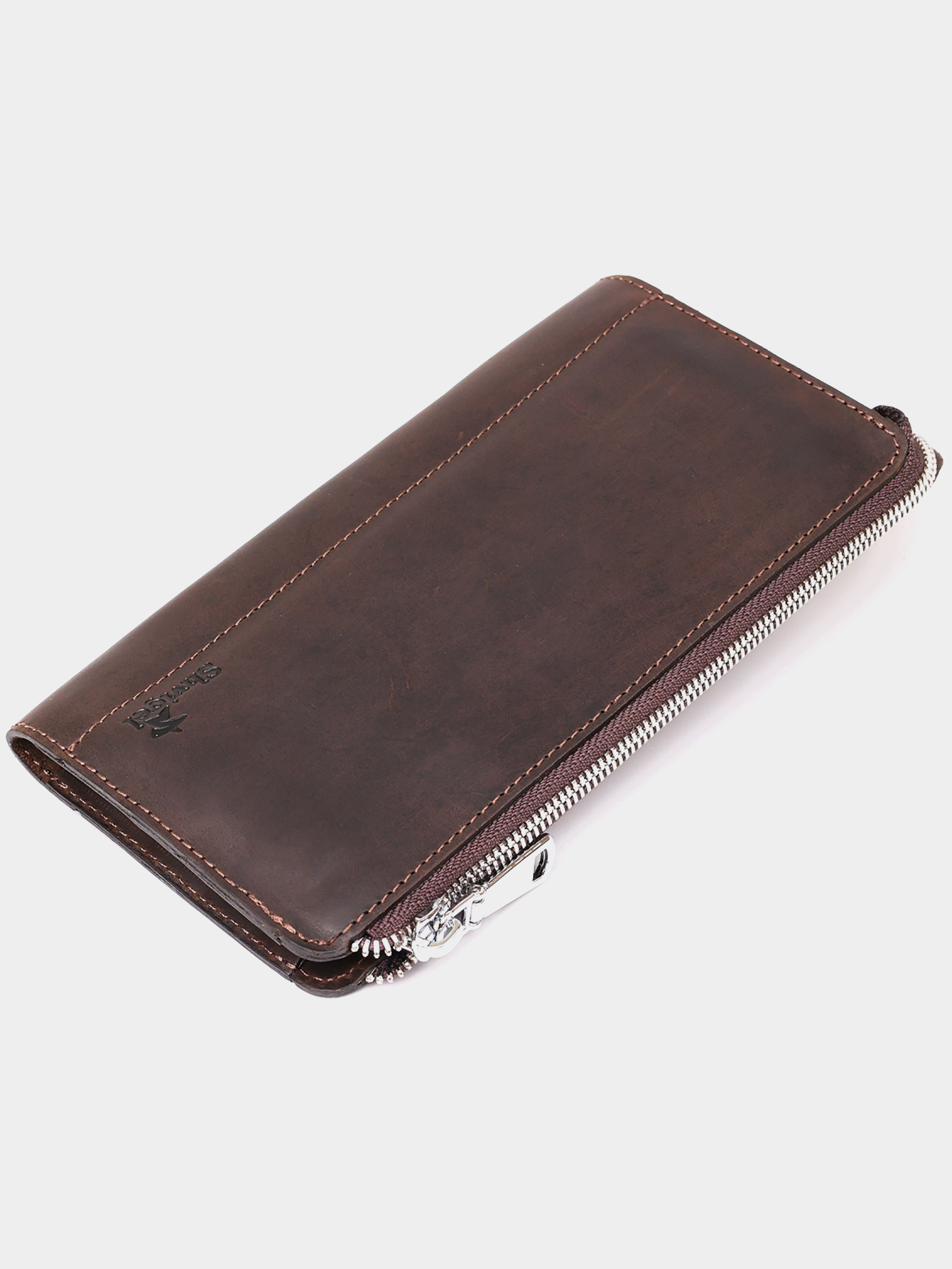 Сумки Shvigel модель bag24_16189 Сумки Shvigel модель bag24_16189 Фото