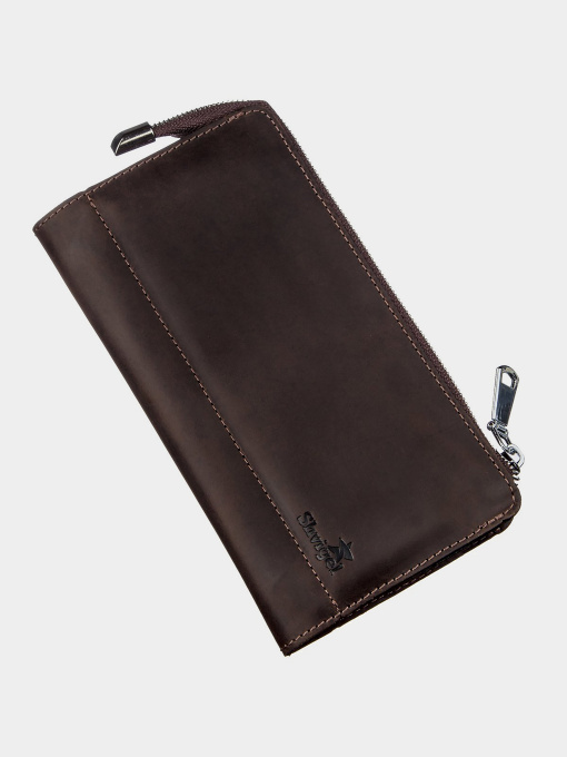 Сумки Shvigel модель bag24_16189 Фото