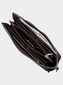 Сумки Shvigel модель bag24_16189 Фото