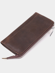 Сумки Shvigel модель bag24_16189 Фото