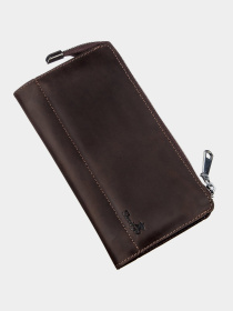 Сумки Shvigel модель bag24_16189 Фото