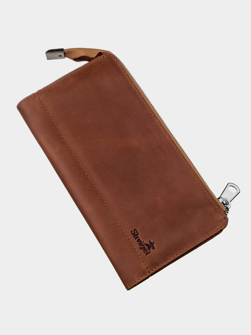 Сумки Shvigel модель bag24_16190 Фото