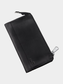 Сумки Shvigel модель bag24_16191 Фото