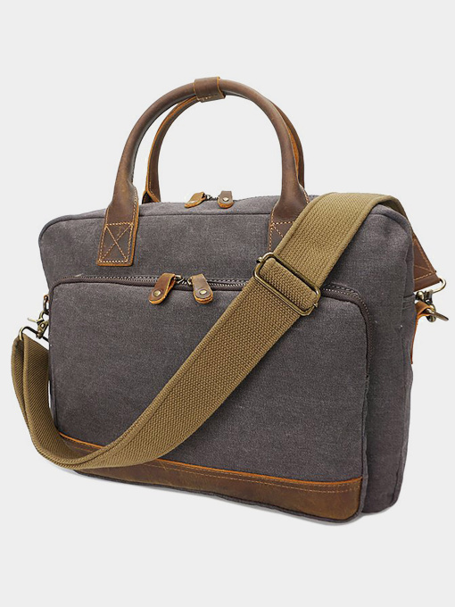 Сумки Vintage модель bag24_20062 Фото