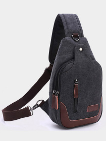 Сумки Vintage модель bag24_20077 Фото