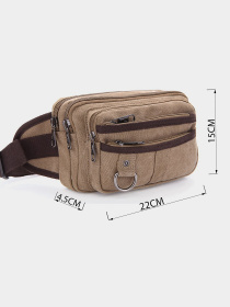 Сумки Vintage модель bag24_20081 Фото