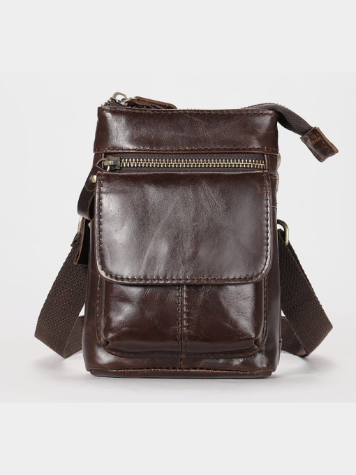 Сумки Vintage модель bag24_20097 Фото