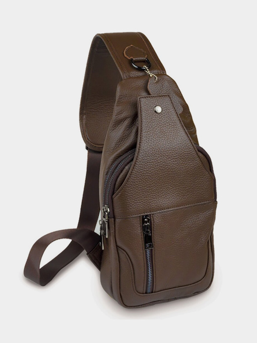 Сумки Vintage модель bag24_14390 Фото