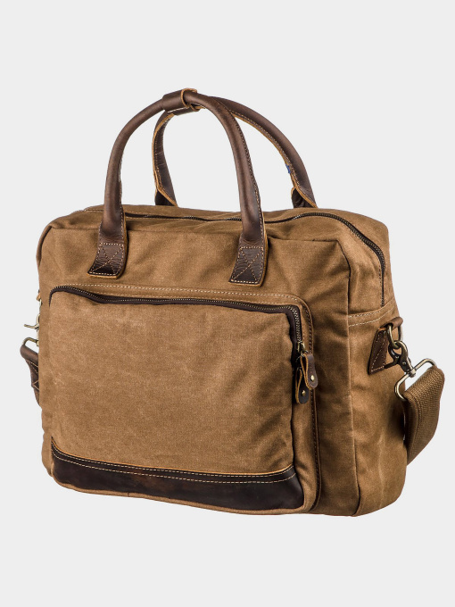 Сумки Vintage модель bag24_20118 Фото