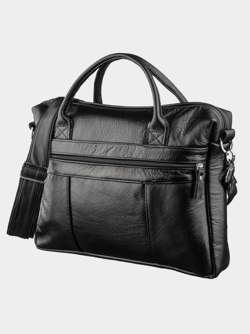 Сумки Shvigel модель bag24_15306 Фото