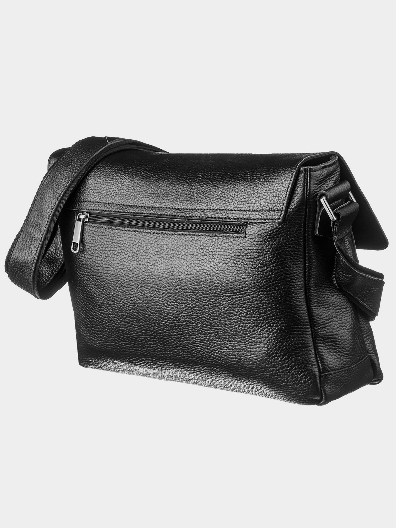 Сумки Shvigel модель bag24_13970 Фото