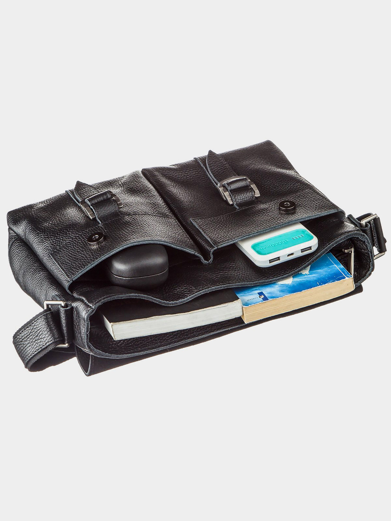 Сумки Shvigel модель bag24_13970 Фото