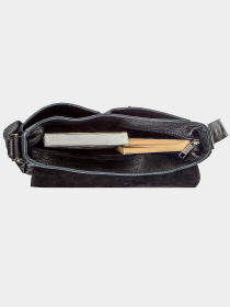 Сумки Shvigel модель bag24_13970 Фото