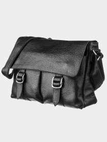 Сумки Shvigel модель bag24_13970 Фото